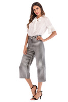 uploads/erp/collection/images/Women Clothing/dgmeifengfs/XU0388475/img_b/img_b_XU0388475_3_dHaDl3mBvO3yoycHMFcIHQuuH77inBV5